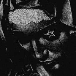 Adept0