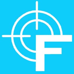 FPS-Ferret