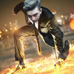 ZagNoss