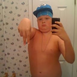 normh