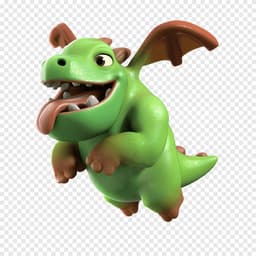 Extonio
