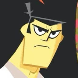 jr-zuppe