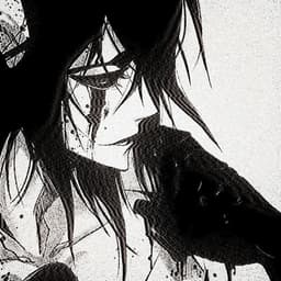 _yaneble