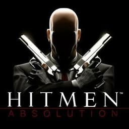 xitmen102
