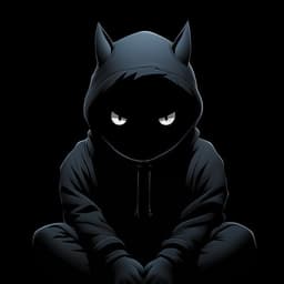 Emptyy_Ex