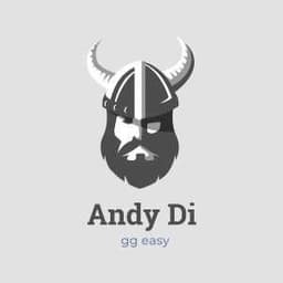 ANDY-5kk