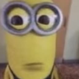 rickk-