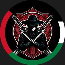 Commando_o