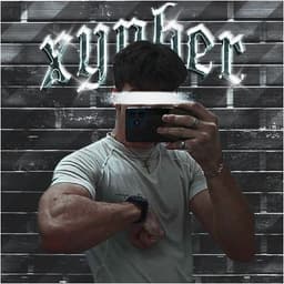 XyPh3R_