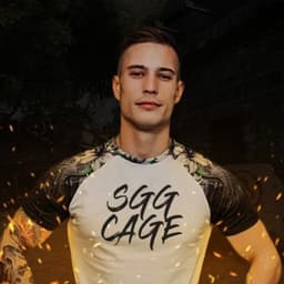 gg_CAGE