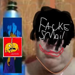 Hog_man