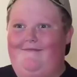 KrisDatGuy