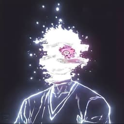 4MuHShehzaDI