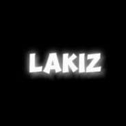 Lakizz