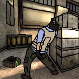 yasinbaba1