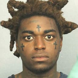 noll1e-