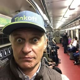 AlbTyXa2007