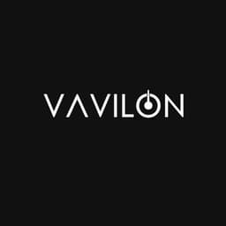 Wavilon23