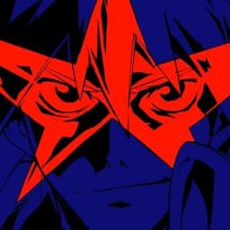 -soygetsu