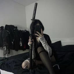 sky_slayer52