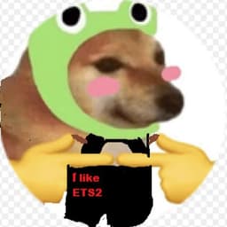 DenisR0