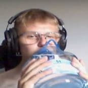 420topeczkaa