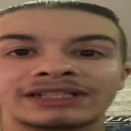 -KBN-