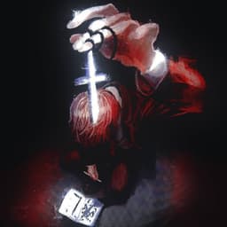 novak1nn