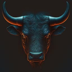 JKcsgo