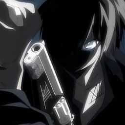 _KAVAZAKI_