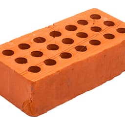 tratatatah