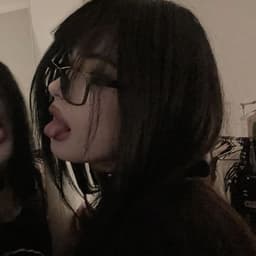 _m1nd-