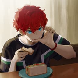 Sleepy1k_1