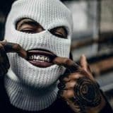 JKnowFun