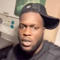 gunnerpumpz