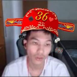 MixueGaming