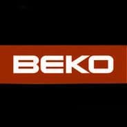 _BEKOO
