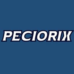 PECIORIX