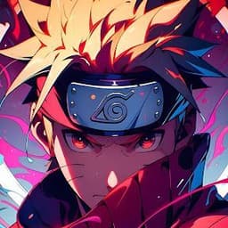 _samP-