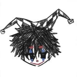 zxc_freak09