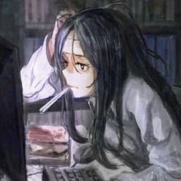 rnue