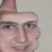 drepo