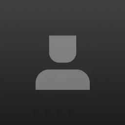 wenix-
