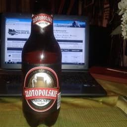 _Kurve_