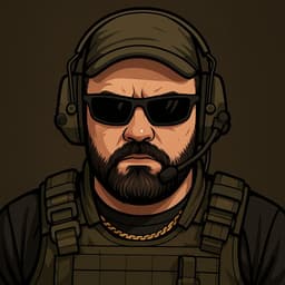 Barboss_u