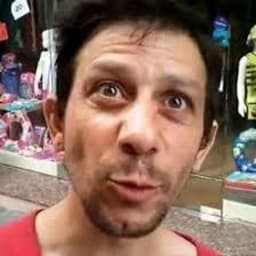ErNaaxo