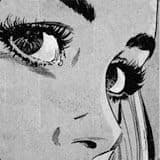 _fOcus