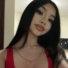 Engjii