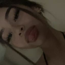_Janina_