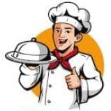 -_-Chef-_-